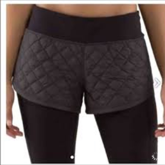 nobody denim boho shorts